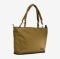 THULE torbica AION TOTE BAG nutria 23L