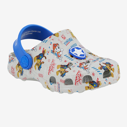 COQUI otr natikači LITTLE FROG 8701 690 3050 stone new royal pp chase + amulet