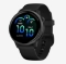 GARMIN športna ura VIVOACTIVE ® 6 black slate
