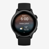 GARMIN športna ura VIVOACTIVE ® 6 010-02985-00 black slate
