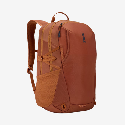 THULE nahrbtnik 808277 ENROUTE natural orange 23L
