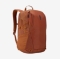 THULE nahrbtnik ENROUTE natural orange 23L