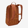THULE nahrbtnik 808277 ENROUTE natural orange 23L