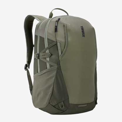 THULE nahrbtnik 808564 ENROUTE green 23L