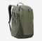 THULE nahrbtnik ENROUTE green 23L