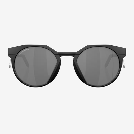 OAKLEY sončna očala 9279-01 HSTN Matte Black Frame Prizm Black