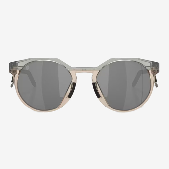 OAKLEY sončna očala 9279-05 HSTN grey ink sepia frame prizm black