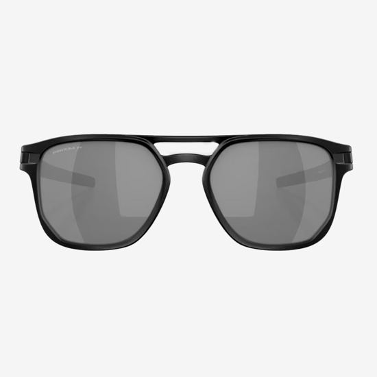 OAKLEY sončna očala  9436-0554 LATCH™ BETA matte black frame prizm black polarized