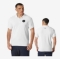 HELLY HANSEN m polo majica RACE POLO 2.0 white