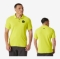 HELLY HANSEN m polo majica RACE POLO 2.0 cyber lime