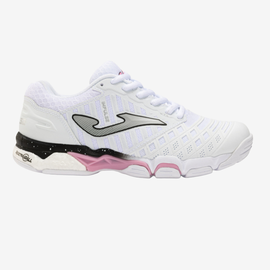 JOMA ž copati V.IMPULSE LADY 2502 white