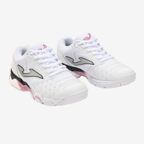 JOMA ž copati V.IMPULSE LADY 2502 white