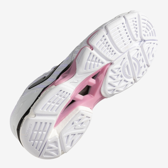 JOMA ž copati VIMPLS2502 V.IMPULSE white