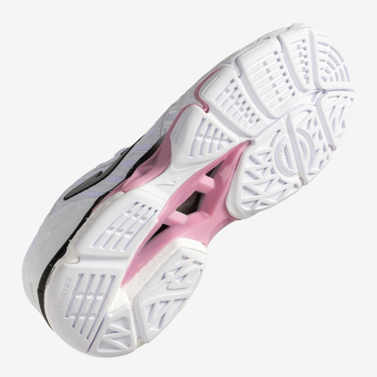 JOMA ž copati V.IMPULSE LADY 2502 white