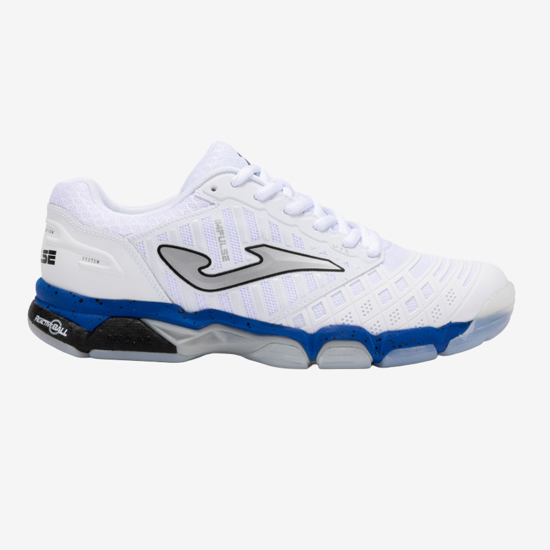 JOMA m copati V.IMPULSE MEN 2502 white