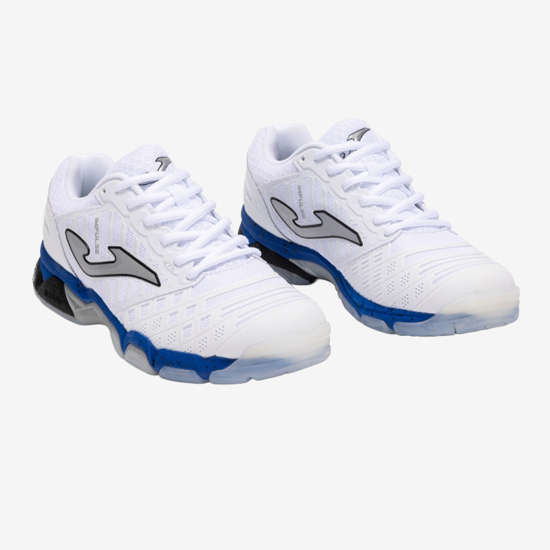 JOMA m copati V.IMPULSE MEN 2502 white