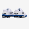 JOMA m copati VIMPUS2502 V.IMPULSE white