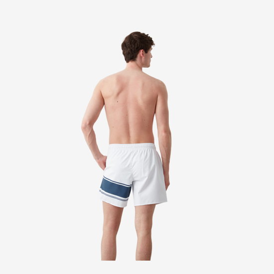 COLMAR m kopalne hlače 7291 4XP 01 white
