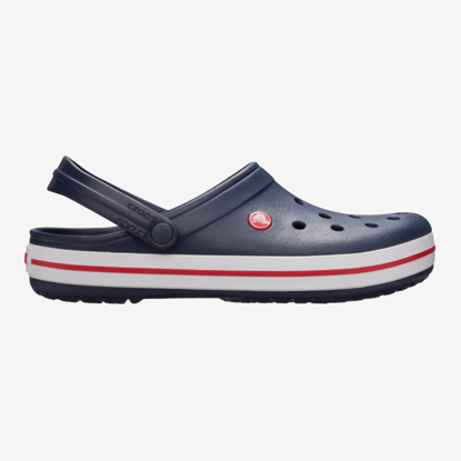 CROCS crocband 11016 navy