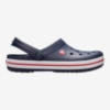 CROCS crocband 11016 navy
