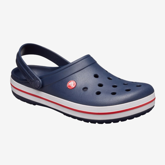 CROCS crocband 11016 navy