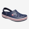CROCS crocband 11016 navy