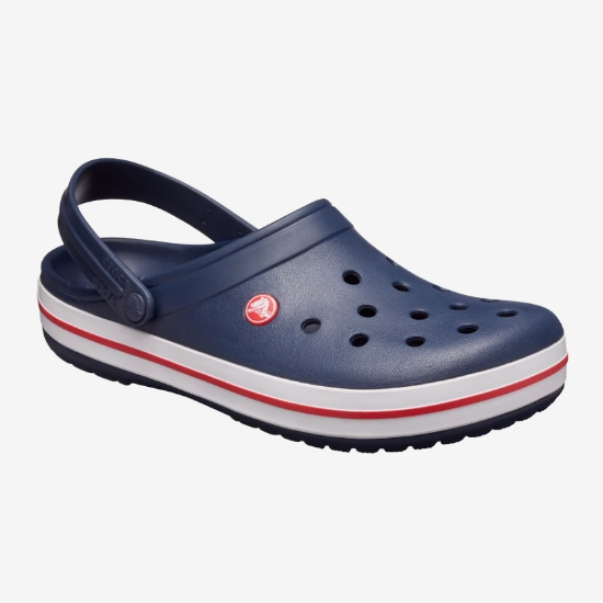 CROCS crocband 11016 navy