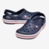 CROCS crocband 11016 navy