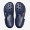 CROCS crocband 11016 navy