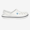 CROCS Crocband™ Clog 11016 white