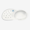 CROCS Crocband™ Clog 11016 white
