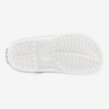 CROCS Crocband™ Clog 11016 white