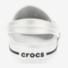CROCS Crocband™ Clog 11016 white