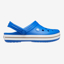 CROCS Crocband™ Clog 11016 blue bolt