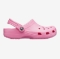 CROCS Classic Clog pink lemonade