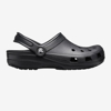 CROCS Classic Clog 10001 black