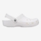 CROCS Classic Clog white