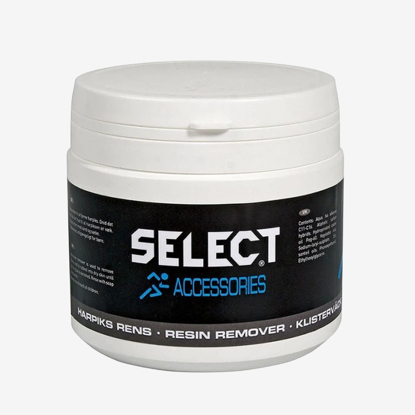 SELECT čistilo za smolo RESINE REMOVER 500 ML