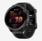 GARMIN športna ura FORERUNNER® 570 slate gray aluminum