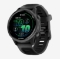 GARMIN športna ura FORERUNNER® 570 slate gray aluminum