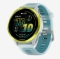 GARMIN športna ura FORERUNNER® 570 amp yellow aluminum
