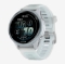 GARMIN športna ura FORERUNNER® 570 cloud blue aluminum