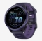 GARMIN športna ura FORERUNNER® 570 indigo aluminum
