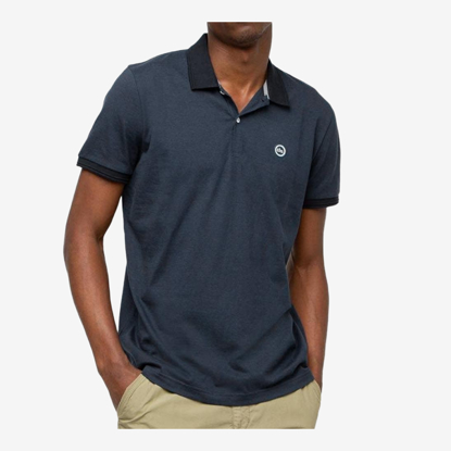 TBS m polo majica MILEKPOL 24032 marine