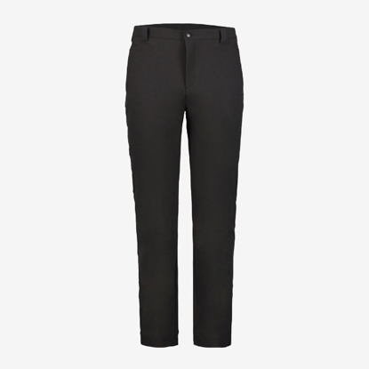 RUKKA m hlače 8 70085225RS 990 PATAJOKI S black