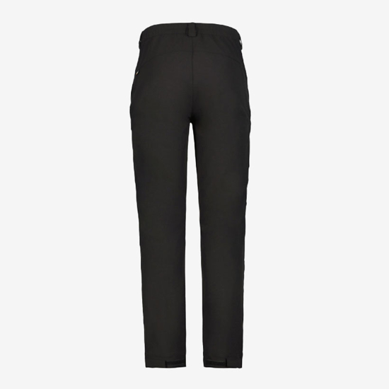 RUKKA m hlače 8 70085225RS 990 PATAJOKI S black