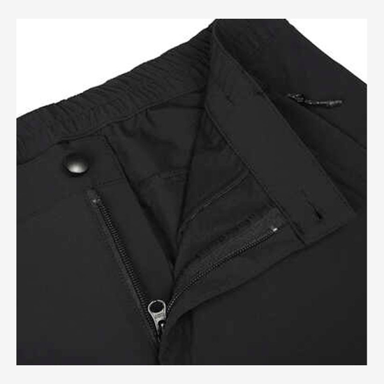 RUKKA m hlače 8 70085225RS 990 PATAJOKI S black