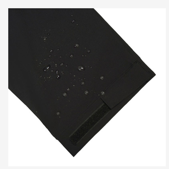 RUKKA m hlače 8 70085225RS 990 PATAJOKI S black
