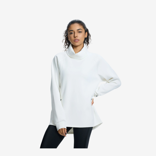 RUKKA ž jopica 8 78371168R 010 VIHMOLA natural white