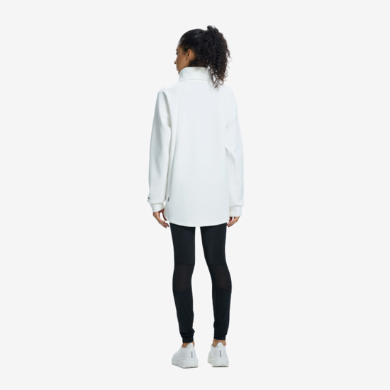 RUKKA ž jopica 8 78371168R 010 VIHMOLA natural white